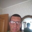  ,   , 54 ,   ,   