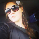 ���������� �����������, ���� ������� ����, 28 ���, ������������ 