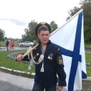 ���������� ������, ���� ������� ����, 45 ���, ������������ ��� ������, ����� � ���������, ���������