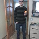  ,   , 32 ,     , c 
