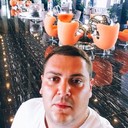 ���������� �������, ���� ������� Bacho k, 33 ����, ������������ ��� ������, ����� � ���������, c�������� ���������