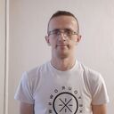 ���������� �����, ���� ������� �������, 39 ���, ������������ ��� ������, ����� � ���������, c�������� ���������