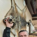 ���������� �����-���������, ���� ������� ϸ�� ������, 52 ����, ������������ ��� ������, ����� � ���������, c�������� ���������