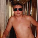  ,   Alex, 38 ,   
