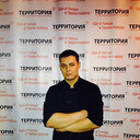 ���������� �������, ���� ������� ��������, 33 ����, ������������ ��� ������, ����� � ���������, c�������� ���������