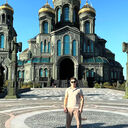 ���������� ������, ���� ������� ������, 27 ���, ������������ ��� ������, ����� � ���������, ���������