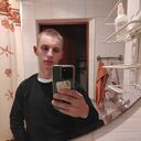 ���������� �������, ���� ����� ������, 21 ���, ������������ ��� ������, ����� � ���������