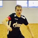  ,   Vladislav, 33 ,   ,   , c 