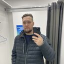  ,   , 34 ,   ,   , c 