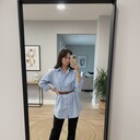 ���������� ������, ���� ������� �����, 27 ���, ������������ ��� ������, ����� � ���������