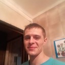 ���������� �����������, ���� ������� ������, 37 ���, ������������ ��� ������, ����� � ���������, c�������� ���������