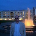  ,   , 40 ,   ,   , c , 