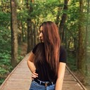 ���������� �����-���������, ���� ������� Olya, 25 ���, ������������ ��� ������, ����� � ���������, c�������� ���������