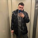  ,   , 29 ,   ,   , 