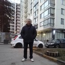  ,   Gheorghe, 57 ,   ,   , c 