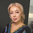  ,   , 50 ,   c 