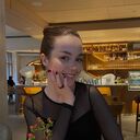  ,   , 29 ,   ,   