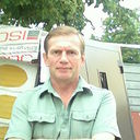  ,   , 60 ,   