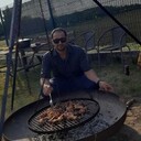  Sopot,   , 35 ,   ,   