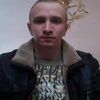  ,   , 32 ,   ,   , c 