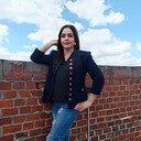  ,   , 46 ,     , c , 