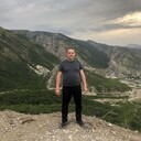 ���������� ��������, ���� ������� �����, 37 ���, ������������ ��� ������, ����� � ���������, c�������� ���������, ���������