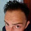  ,   , 43 ,   ,   , c 