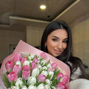  ,   Aurika, 24 ,   ,   , c , 