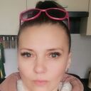  ,   , 47 ,   c , 