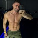 ���������� ������, ���� ������� �������, 35 ���, ������������ ��� ������, ����� � ���������, c�������� ���������, ���������