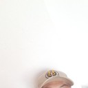  ,   , 46 ,   ,   , c , 