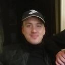 ���������� �����, ���� ������� �����, 33 ����, ������������ ��� ������, ����� � ���������