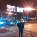 -,   , 31 ,   