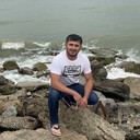 ���������� ���������, ���� ������� ������, 34 ����, ������������ ��� ������, ����� � ���������, ���������