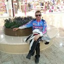 ���������� ���, ���� ������� ������, 49 ���, ������������ 