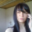  ,   , 32 ,   ,   , c 