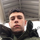 ���������� �����, ���� ����� ����, 25 ���, ������������ ��� ������, ����� � ���������