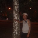  ,   , 48 ,   