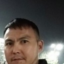 ���������� �����������, ���� ������� ������, 38 ���, ������������ ��� ������, ���������