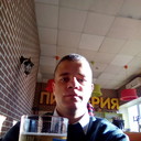  ,   , 40 ,     , c 