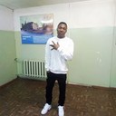  -,   Lenny, 34 ,     , c 