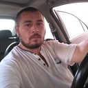 ���������� ���������, ���� ������� ������, 41 ���, ������������ ��� ����� � ���������, c�������� ���������