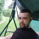  -,   Dimidrol, 37 ,   ,   , 