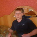 ���������� �������, ���� ������� Andrey, 37 ���, ������������ 