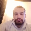  ,   Ivan, 33 ,   ,   