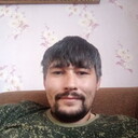 ���������� �������, ���� ������� �����, 31 ���, ������������ ��� ������, ����� � ���������, c�������� ���������