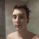 ���������� Marki, ���� ����� Anton, 18 ���, ������������ ��� ������, ����� � ���������