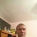 ���������� �����������, ���� ������� �������, 45 ���, ������������ ��� ������, ����� � ���������