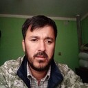 ���������� ������, ���� ������� ���, 38 ���, ������������ ��� ������, ����� � ���������