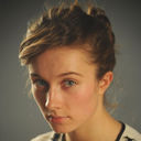 ���������� �����, ���� ������� �����, 31 ���, ������������ ��� ������, ����� � ���������, c�������� ���������, ���������